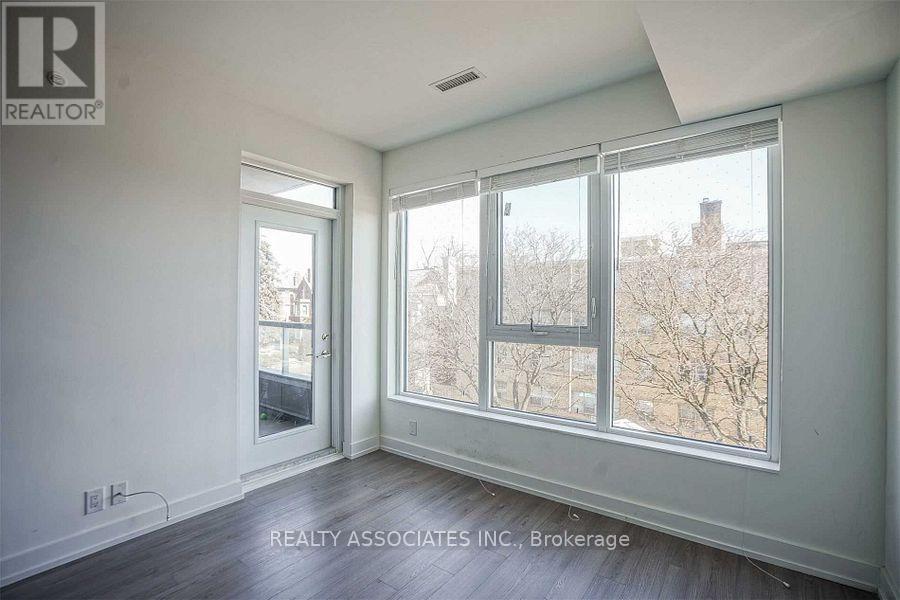 307 - 6 Parkwood Avenue, Toronto, Ontario  M4V 1V1 - Photo 5 - C12886120