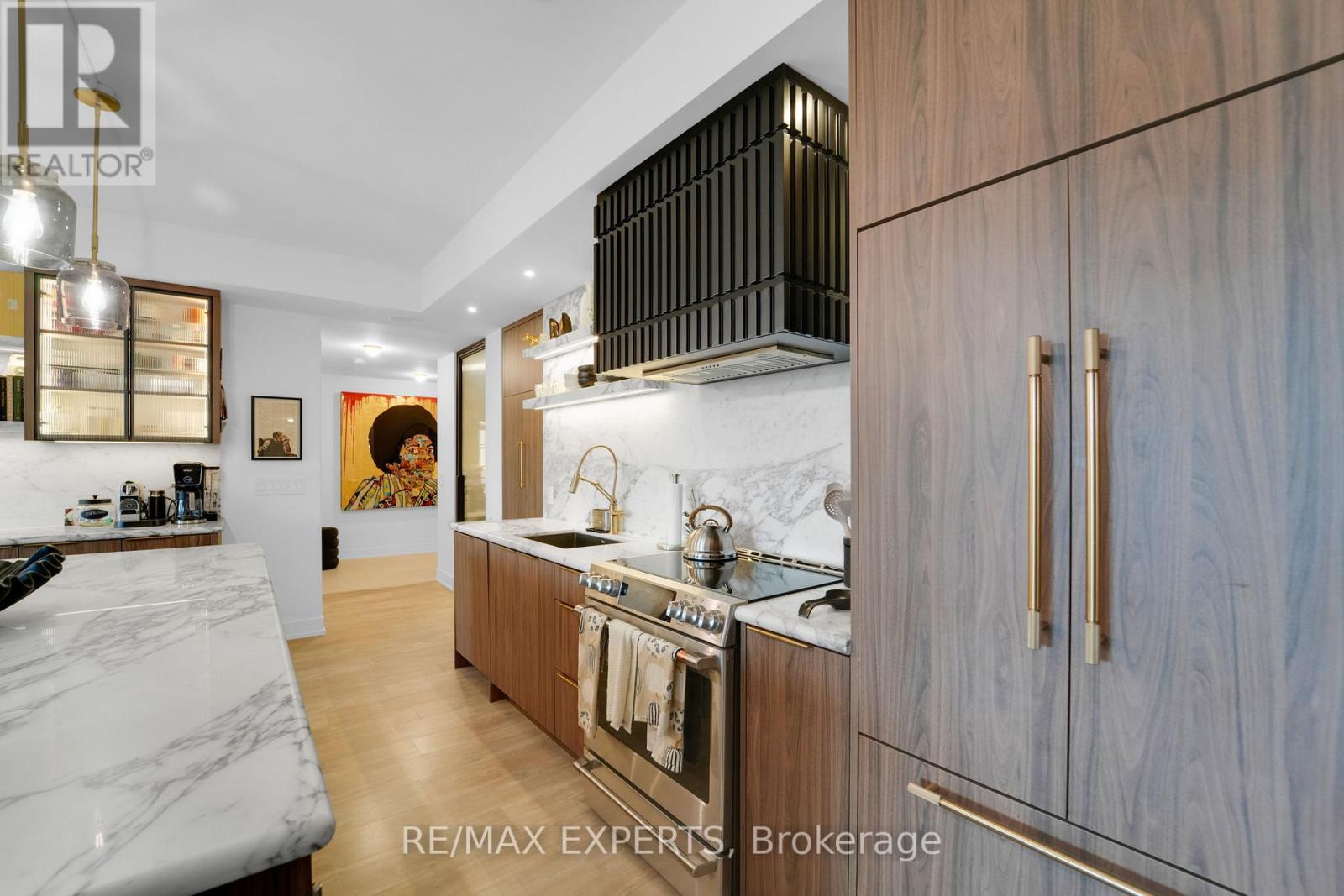 605 - 38 Cameron Street, Toronto, Ontario  M5T 0C3 - Photo 10 - C12886126