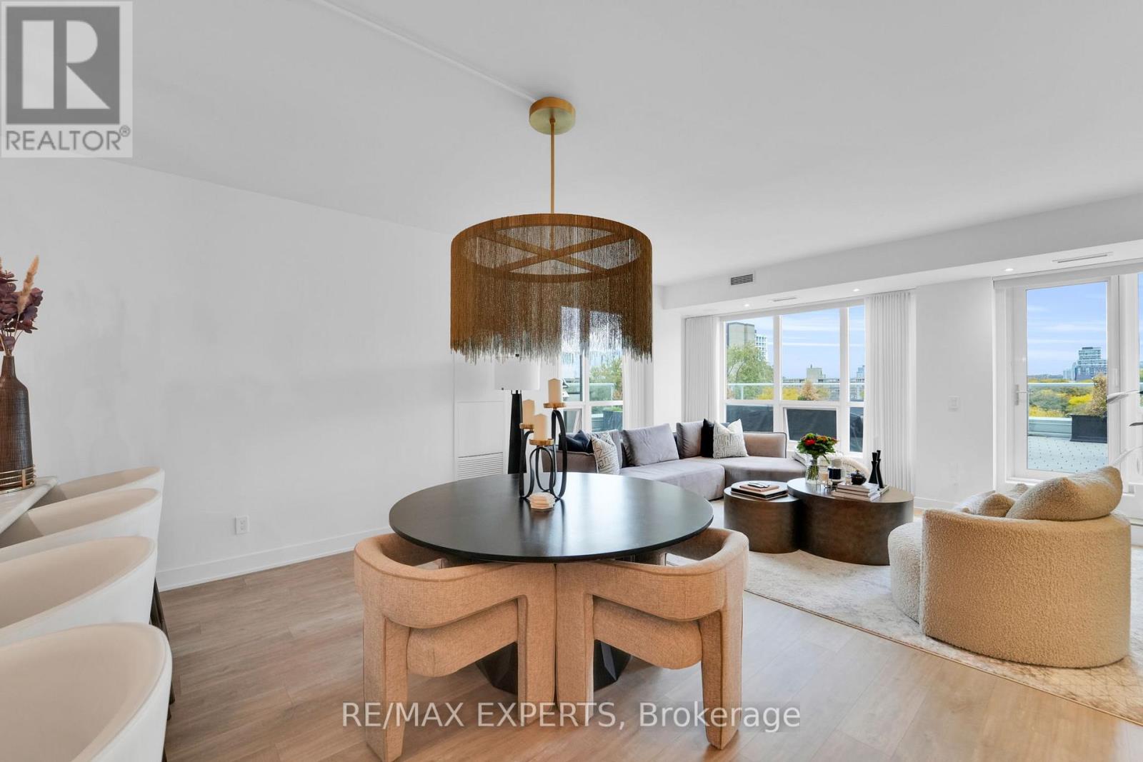 605 - 38 Cameron Street, Toronto, Ontario  M5T 0C3 - Photo 14 - C12886126