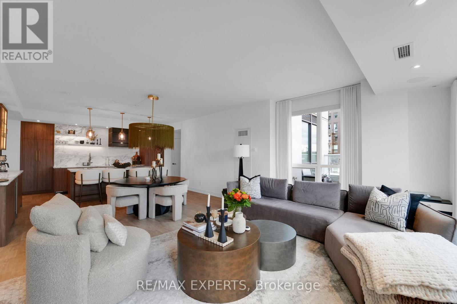 605 - 38 Cameron Street, Toronto, Ontario  M5T 0C3 - Photo 17 - C12886126