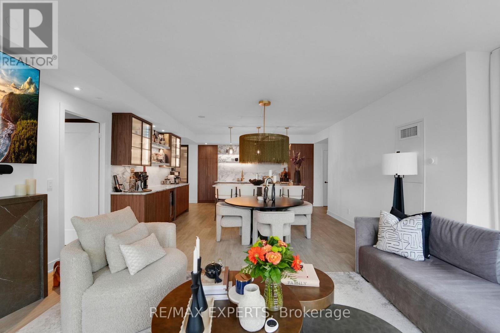 605 - 38 Cameron Street, Toronto, Ontario  M5T 0C3 - Photo 18 - C12886126