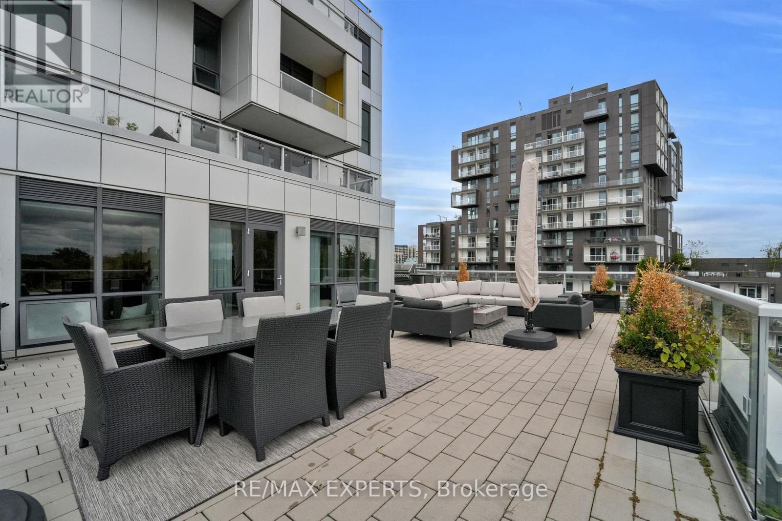 605 - 38 Cameron Street, Toronto, Ontario  M5T 0C3 - Photo 27 - C12886126