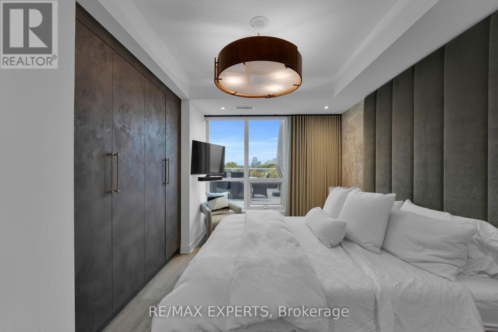 605 - 38 Cameron Street, Toronto, Ontario  M5T 0C3 - Photo 32 - C12886126