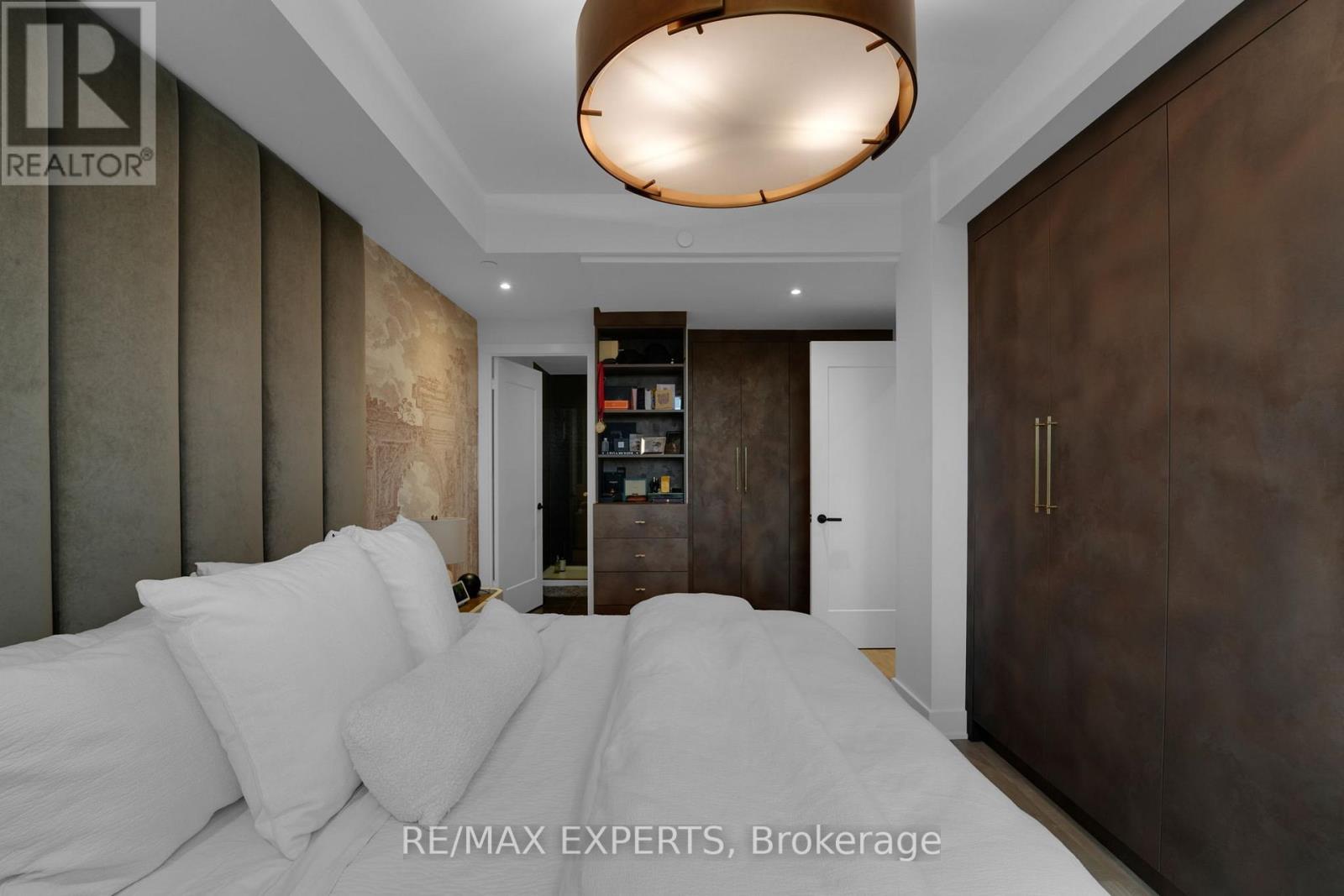 605 - 38 Cameron Street, Toronto, Ontario  M5T 0C3 - Photo 33 - C12886126