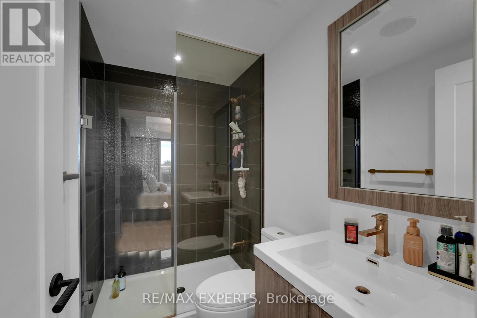 605 - 38 Cameron Street, Toronto, Ontario  M5T 0C3 - Photo 35 - C12886126