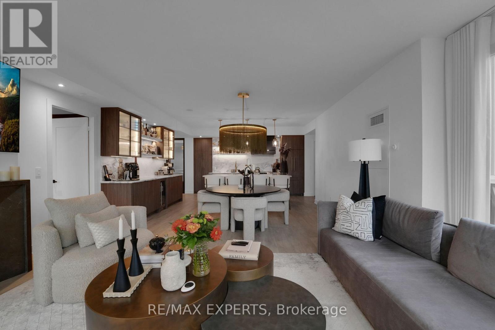 605 - 38 Cameron Street, Toronto, Ontario  M5T 0C3 - Photo 36 - C12886126