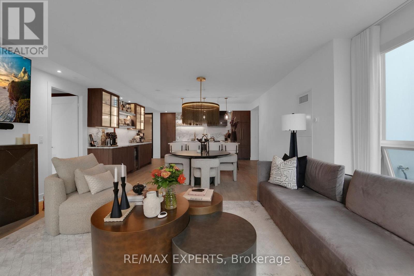 605 - 38 Cameron Street, Toronto, Ontario  M5T 0C3 - Photo 37 - C12886126