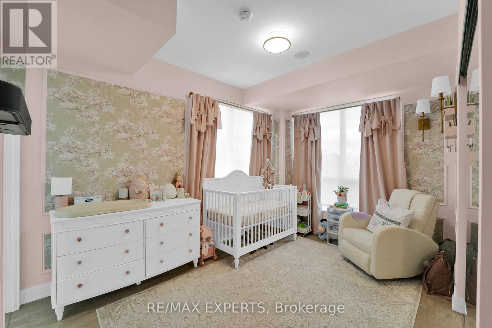 605 - 38 Cameron Street, Toronto, Ontario  M5T 0C3 - Photo 38 - C12886126