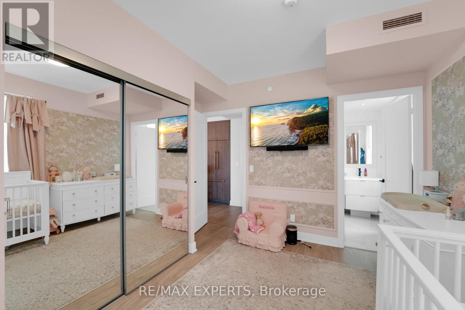 605 - 38 Cameron Street, Toronto, Ontario  M5T 0C3 - Photo 39 - C12886126