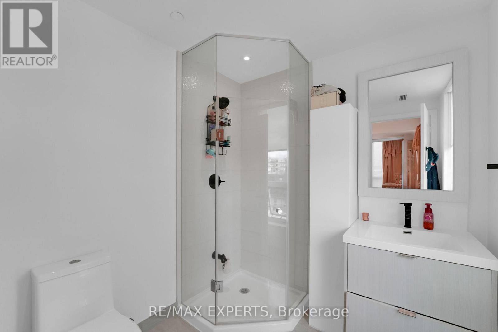 605 - 38 Cameron Street, Toronto, Ontario  M5T 0C3 - Photo 41 - C12886126