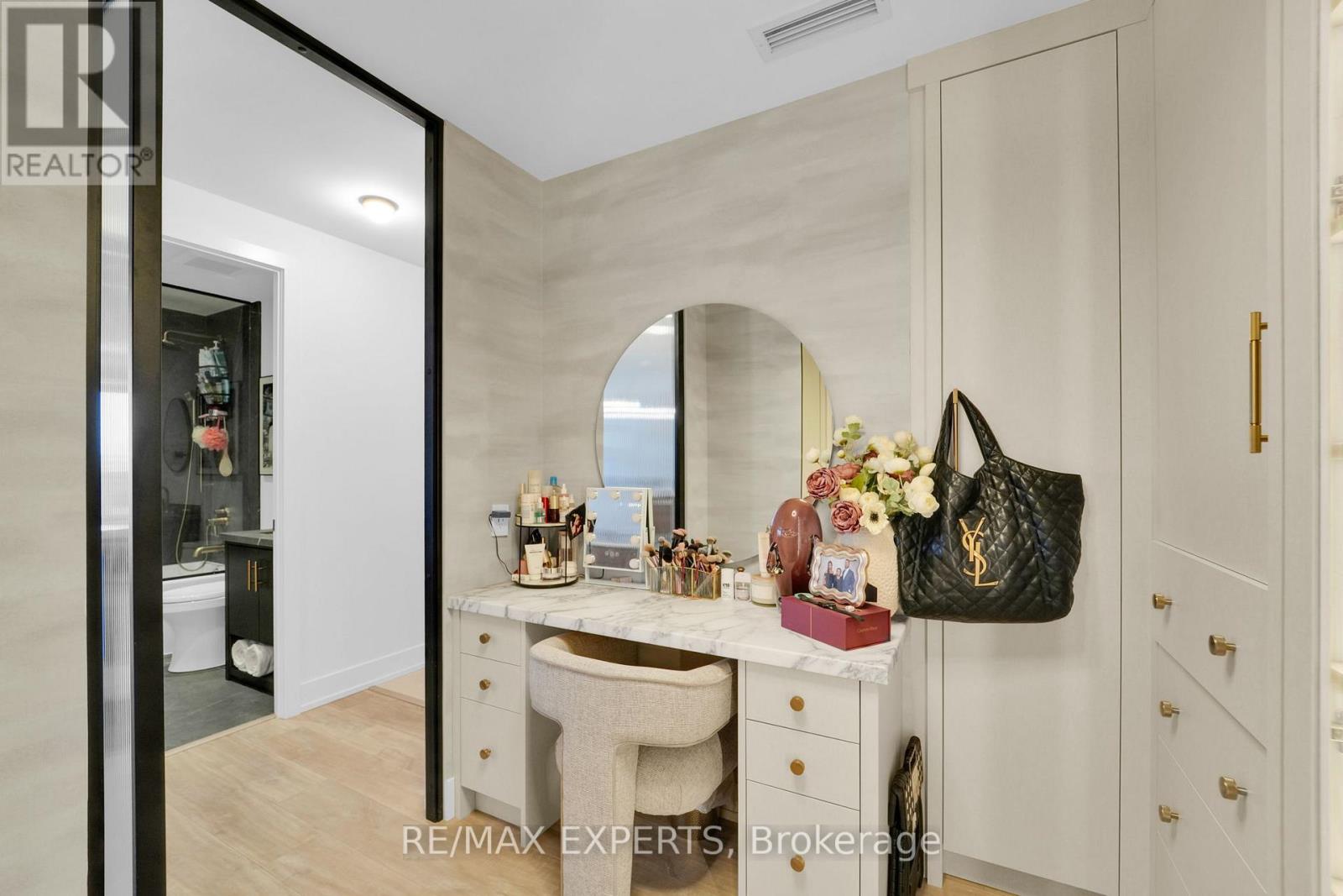 605 - 38 Cameron Street, Toronto, Ontario  M5T 0C3 - Photo 42 - C12886126