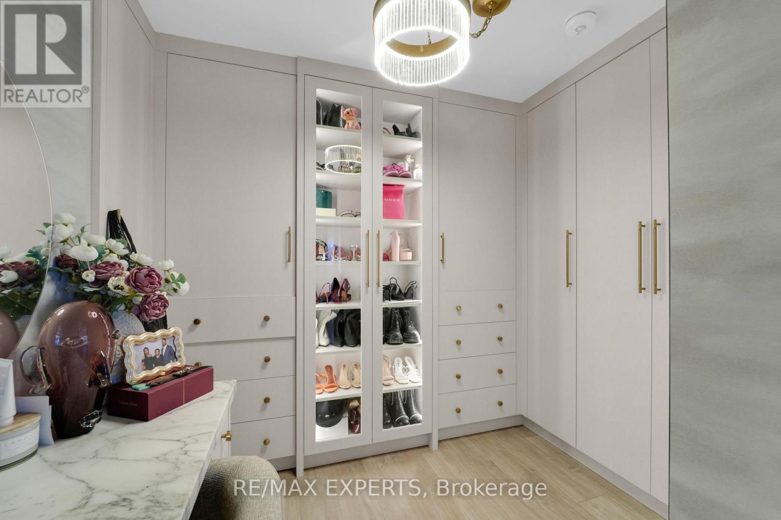 605 - 38 Cameron Street, Toronto, Ontario  M5T 0C3 - Photo 43 - C12886126