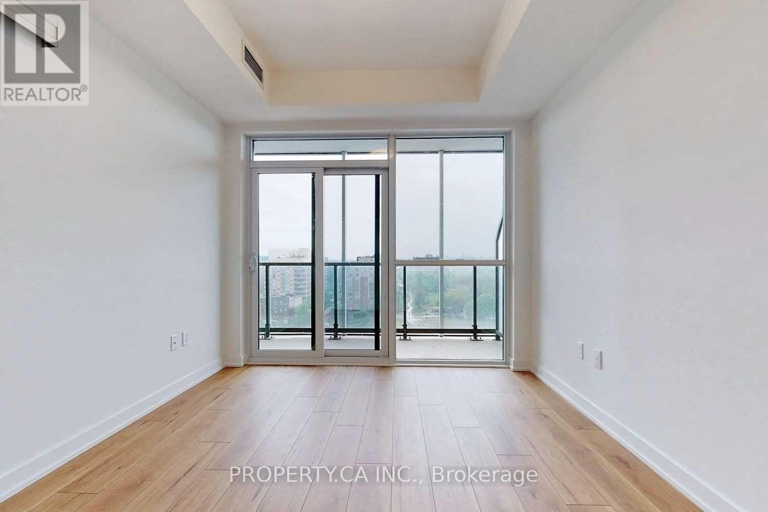 907 - 30 Ordnance Street, Toronto, Ontario  M6K 0C8 - Photo 11 - C12886184