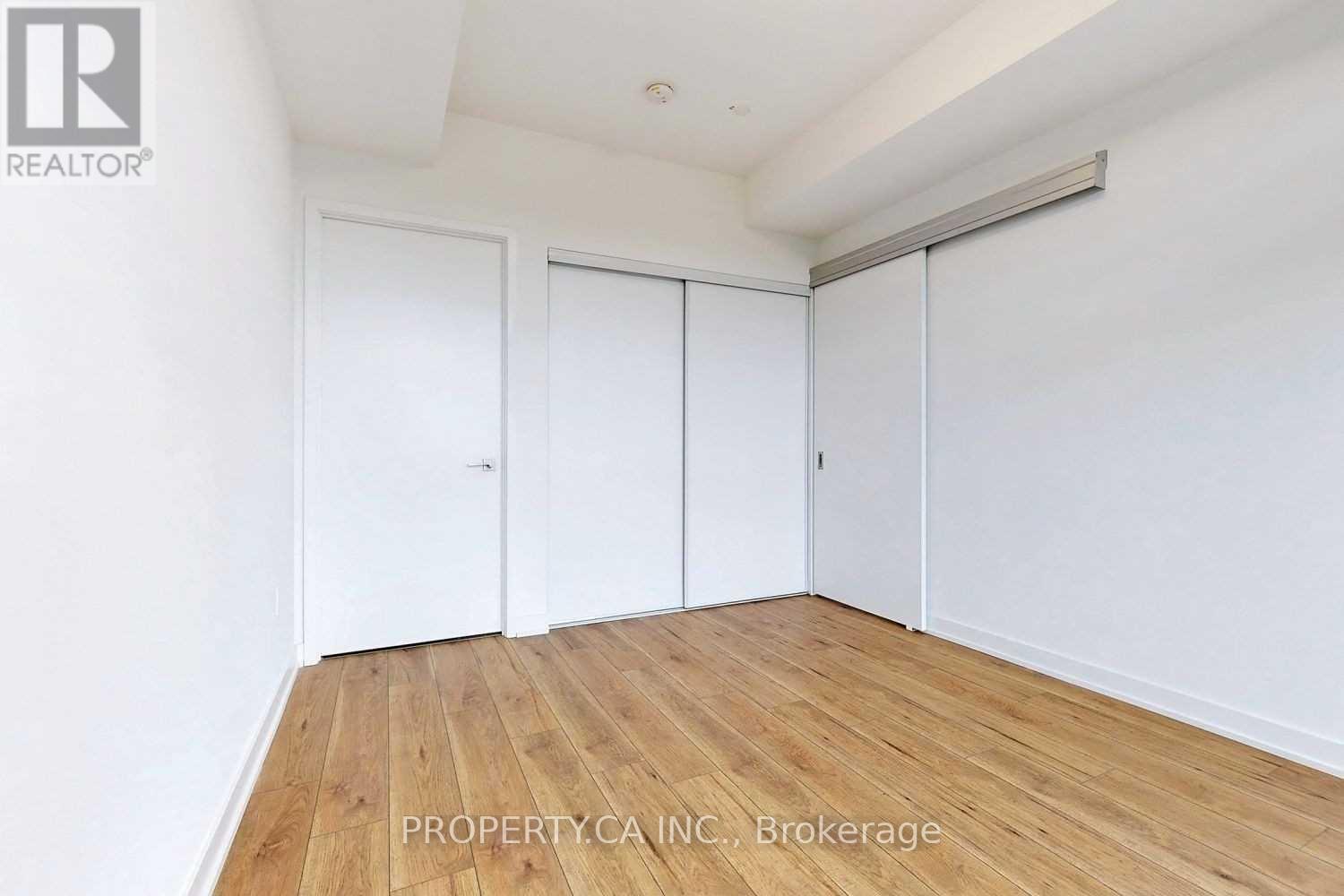 907 - 30 Ordnance Street, Toronto, Ontario  M6K 0C8 - Photo 12 - C12886184