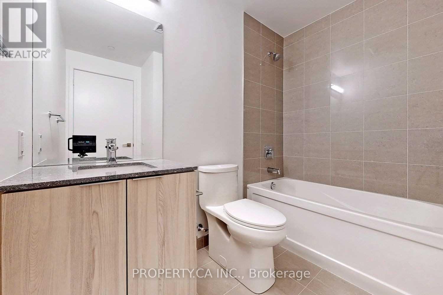 907 - 30 Ordnance Street, Toronto, Ontario  M6K 0C8 - Photo 14 - C12886184