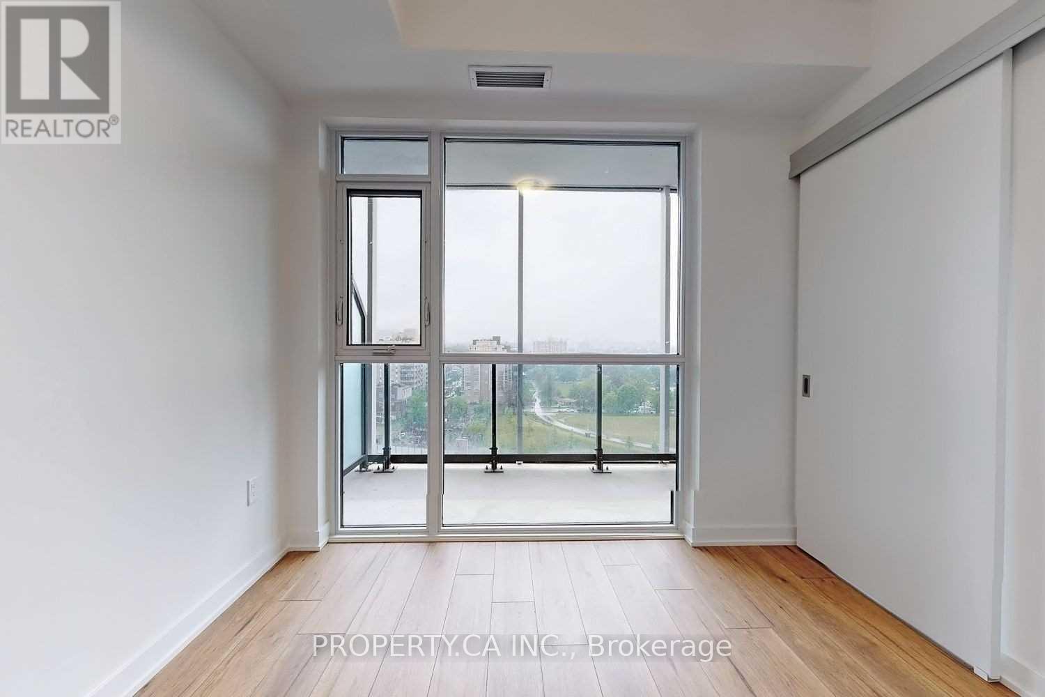 907 - 30 Ordnance Street, Toronto, Ontario  M6K 0C8 - Photo 16 - C12886184