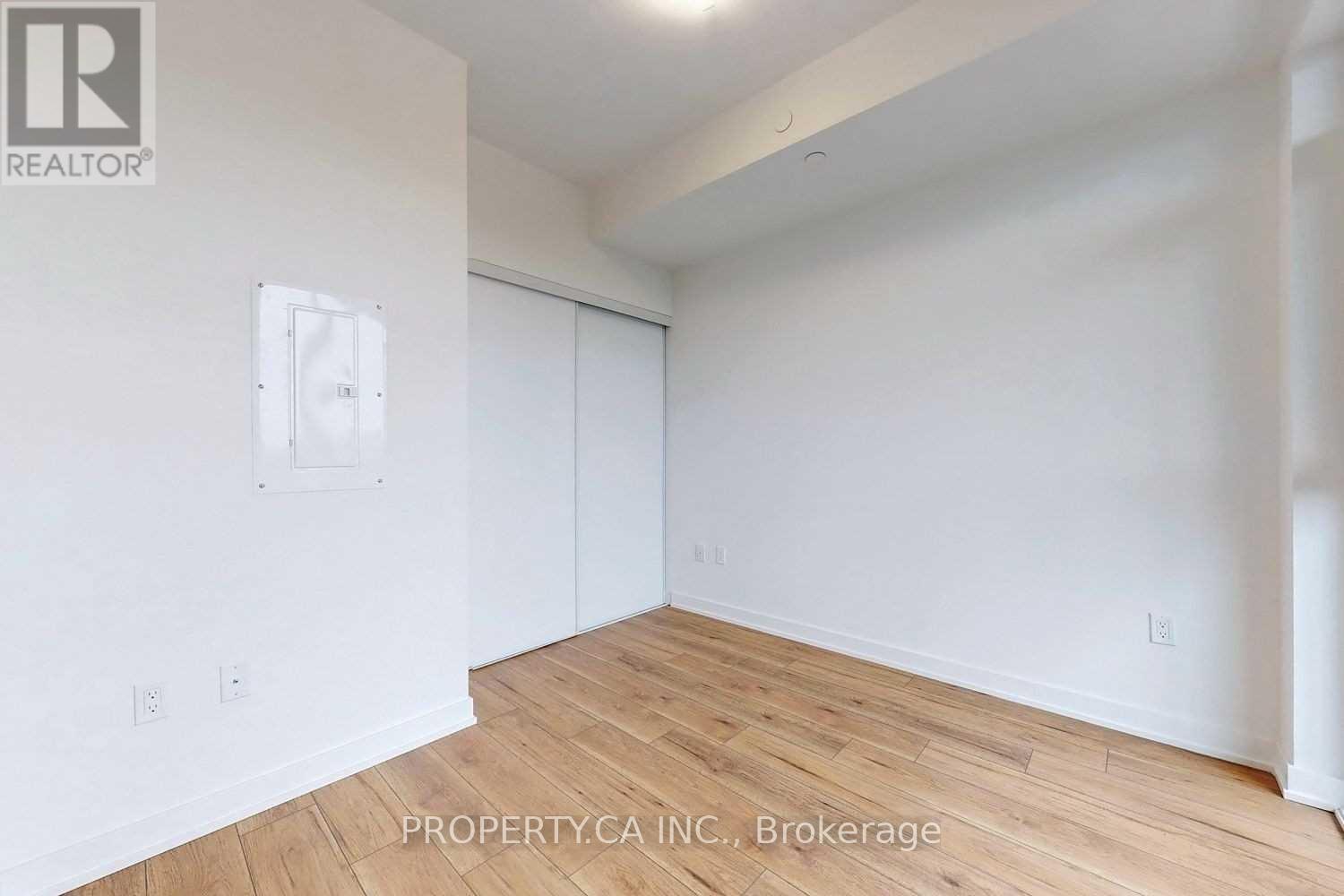 907 - 30 Ordnance Street, Toronto, Ontario  M6K 0C8 - Photo 17 - C12886184