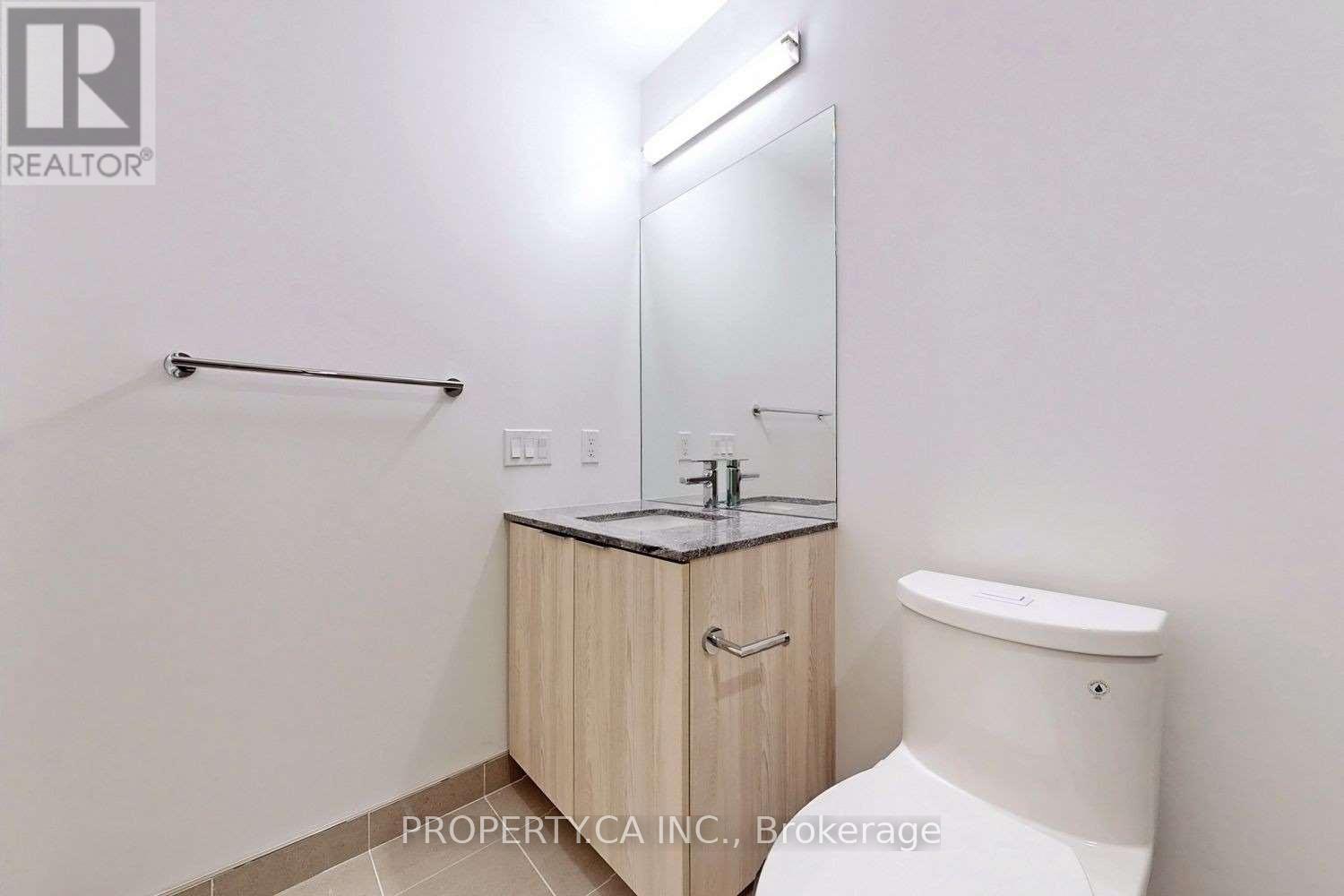 907 - 30 Ordnance Street, Toronto, Ontario  M6K 0C8 - Photo 18 - C12886184