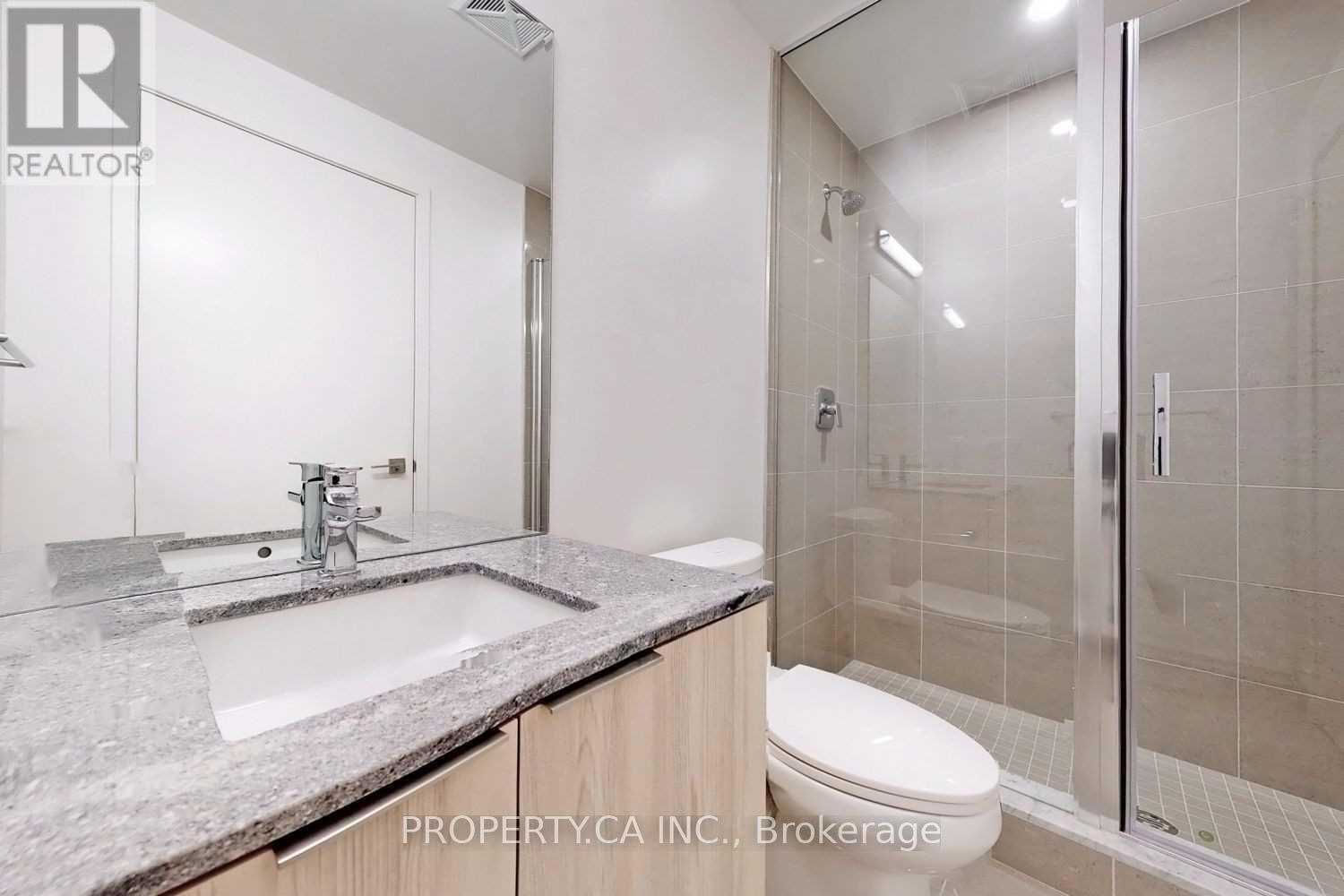 907 - 30 Ordnance Street, Toronto, Ontario  M6K 0C8 - Photo 19 - C12886184