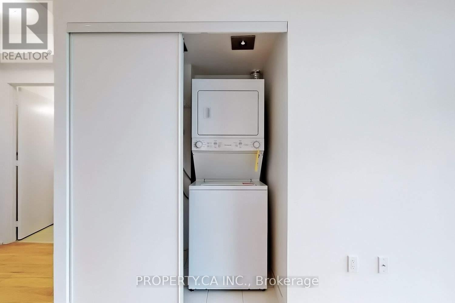 907 - 30 Ordnance Street, Toronto, Ontario  M6K 0C8 - Photo 20 - C12886184