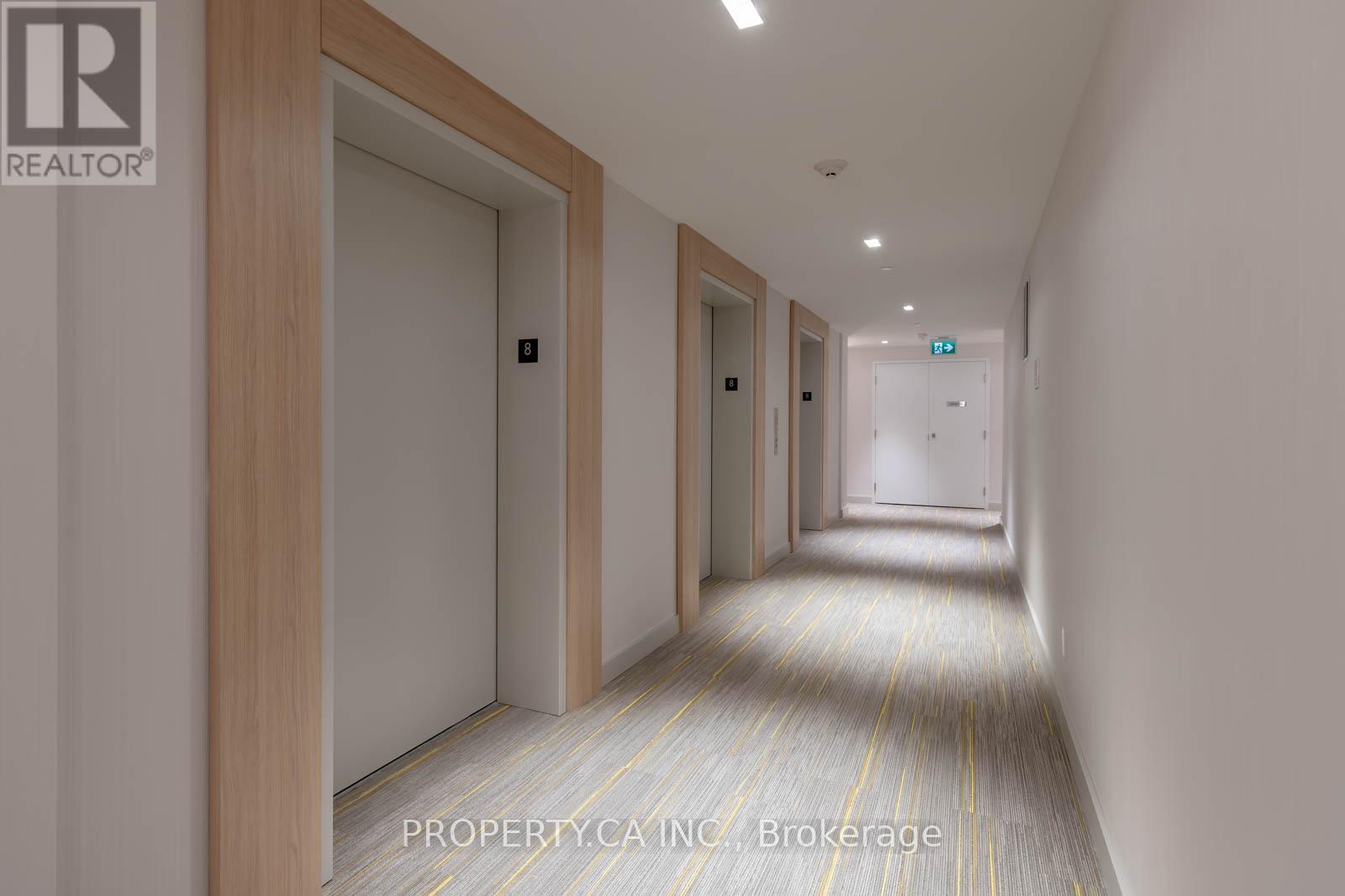 907 - 30 Ordnance Street, Toronto, Ontario  M6K 0C8 - Photo 3 - C12886184