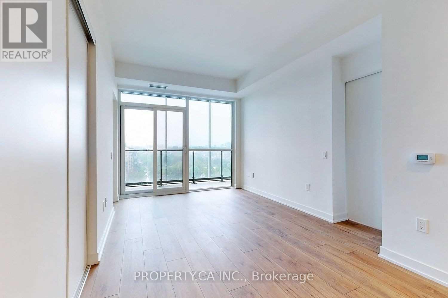 907 - 30 Ordnance Street, Toronto, Ontario  M6K 0C8 - Photo 5 - C12886184