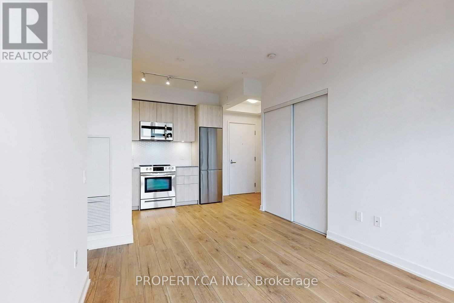 907 - 30 Ordnance Street, Toronto, Ontario  M6K 0C8 - Photo 7 - C12886184