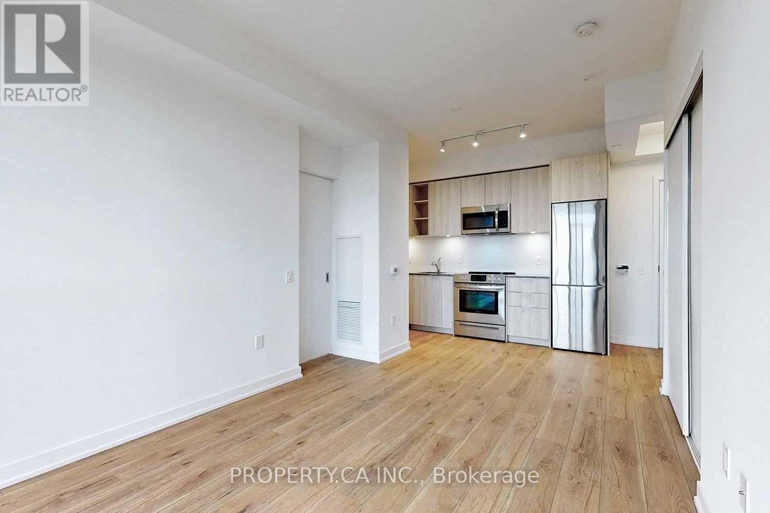 907 - 30 Ordnance Street, Toronto, Ontario  M6K 0C8 - Photo 8 - C12886184