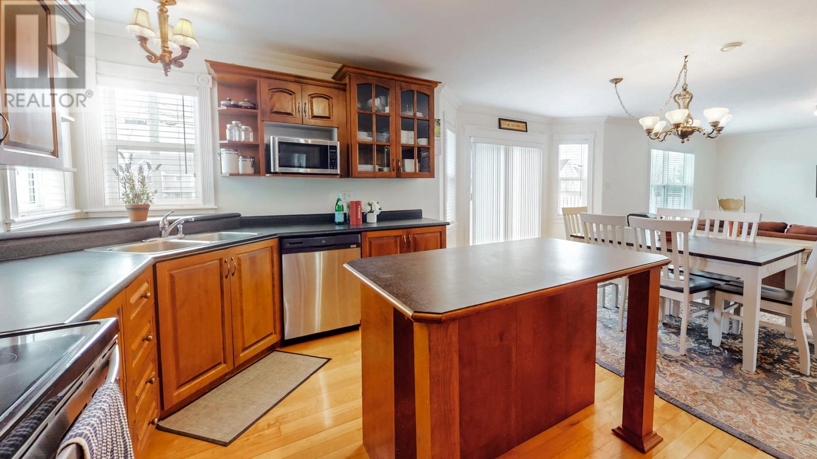 52 Almond Crescent, St. John's, Newfoundland & Labrador  A1H 1A6 - Photo 10 - 1294231