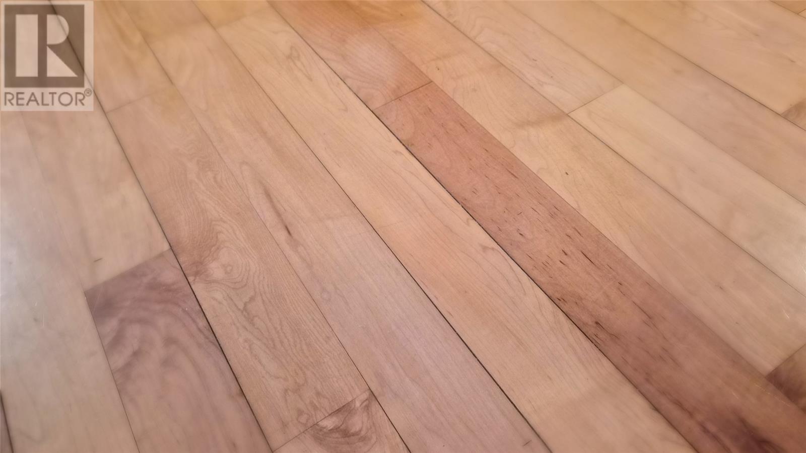 52 Almond Crescent, St. John's, Newfoundland & Labrador  A1H 1A6 - Photo 11 - 1294231