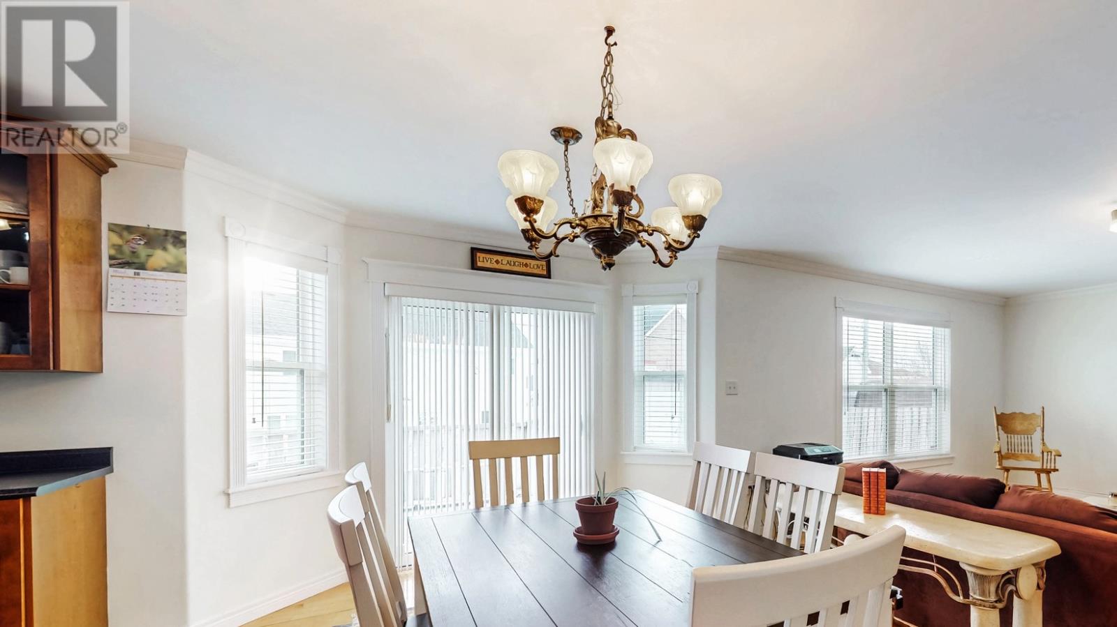 52 Almond Crescent, St. John's, Newfoundland & Labrador  A1H 1A6 - Photo 12 - 1294231