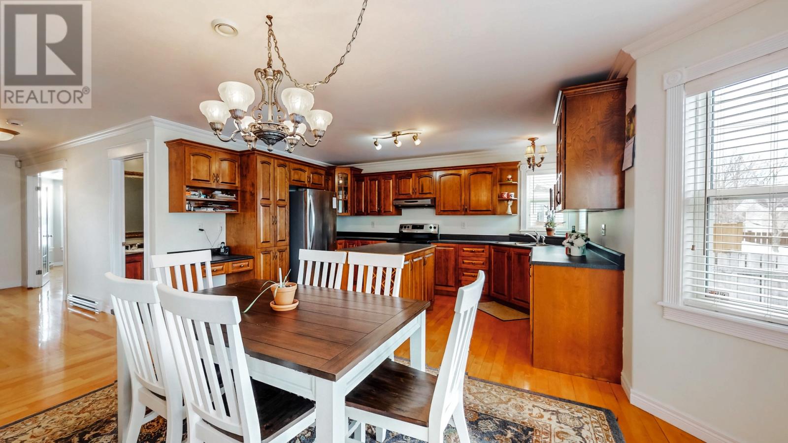 52 Almond Crescent, St. John's, Newfoundland & Labrador  A1H 1A6 - Photo 13 - 1294231