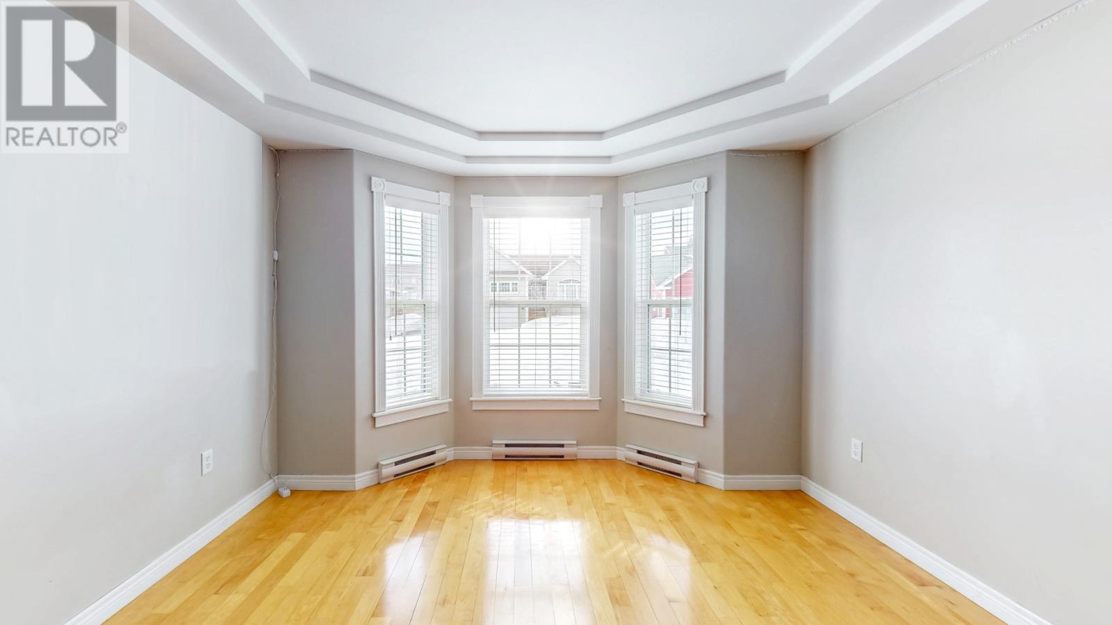 52 Almond Crescent, St. John's, Newfoundland & Labrador  A1H 1A6 - Photo 15 - 1294231