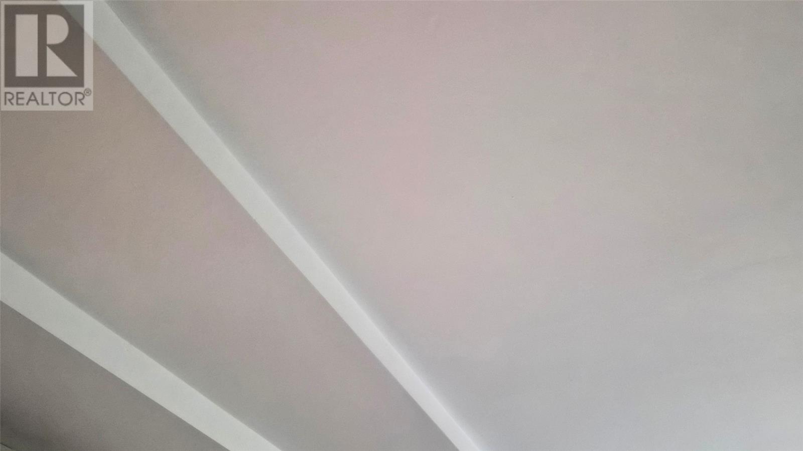 52 Almond Crescent, St. John's, Newfoundland & Labrador  A1H 1A6 - Photo 16 - 1294231