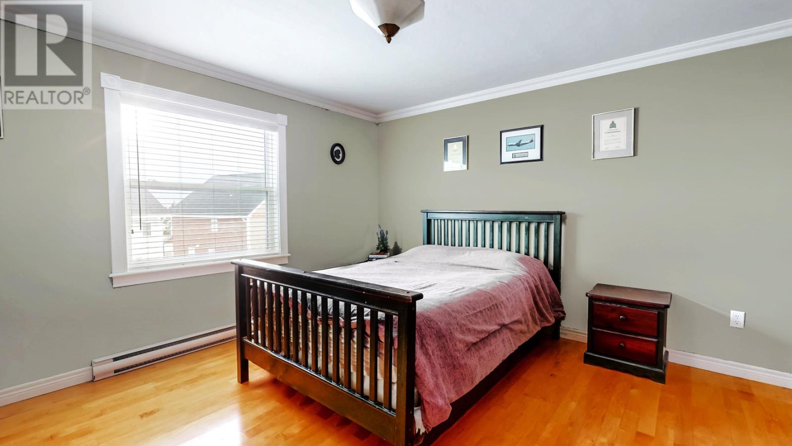 52 Almond Crescent, St. John's, Newfoundland & Labrador  A1H 1A6 - Photo 18 - 1294231