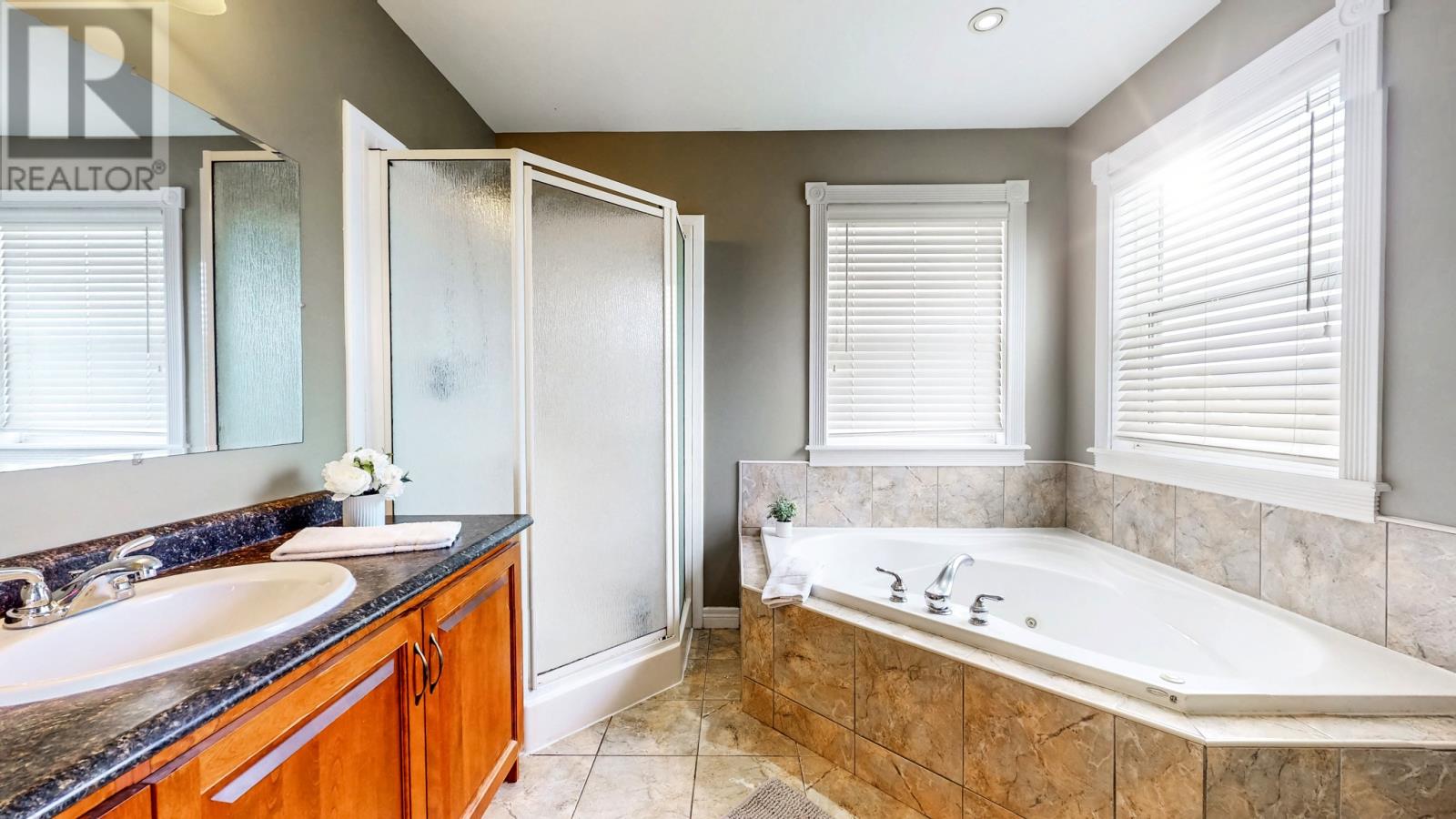 52 Almond Crescent, St. John's, Newfoundland & Labrador  A1H 1A6 - Photo 19 - 1294231