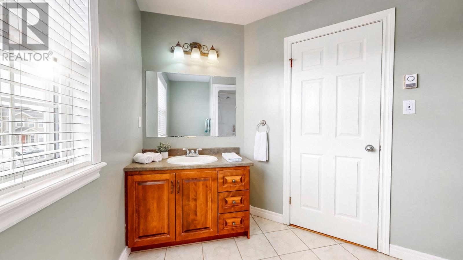 52 Almond Crescent, St. John's, Newfoundland & Labrador  A1H 1A6 - Photo 21 - 1294231