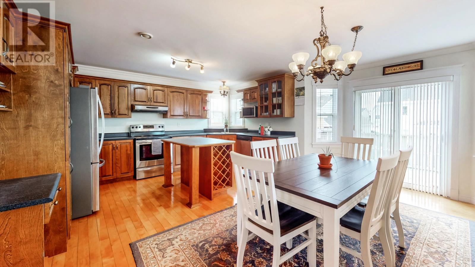 52 Almond Crescent, St. John's, Newfoundland & Labrador  A1H 1A6 - Photo 6 - 1294231