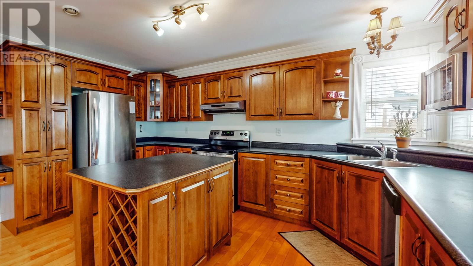 52 Almond Crescent, St. John's, Newfoundland & Labrador  A1H 1A6 - Photo 7 - 1294231