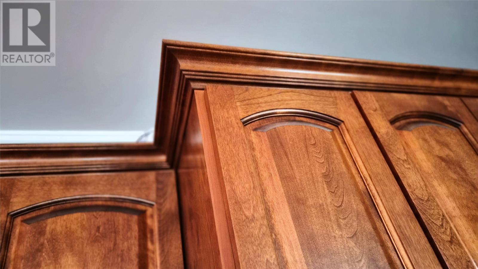 52 Almond Crescent, St. John's, Newfoundland & Labrador  A1H 1A6 - Photo 8 - 1294231