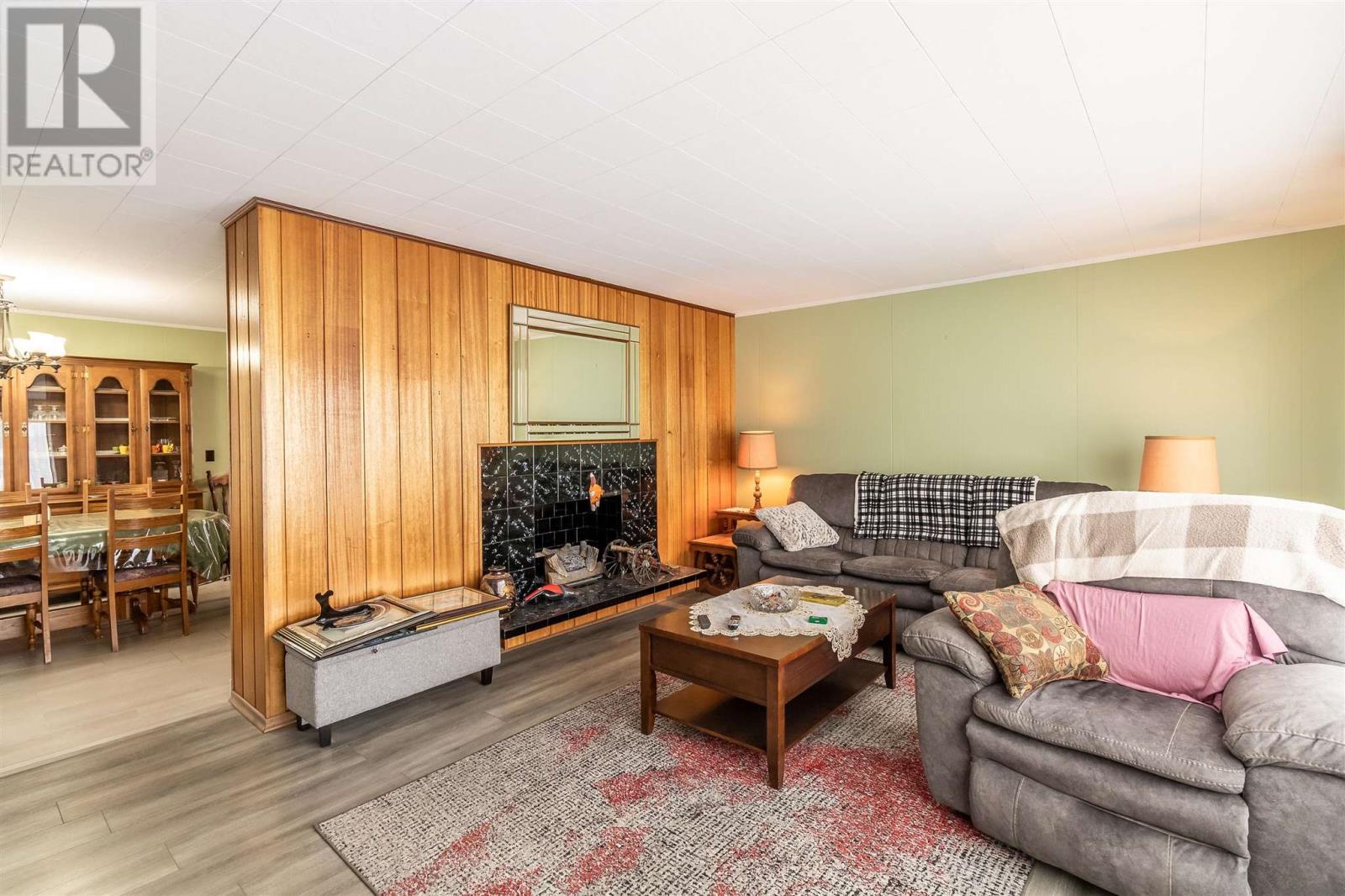 920 Wellington St E, Sault Ste. Marie, Ontario  P6A 2N5 - Photo 12 - SM260481