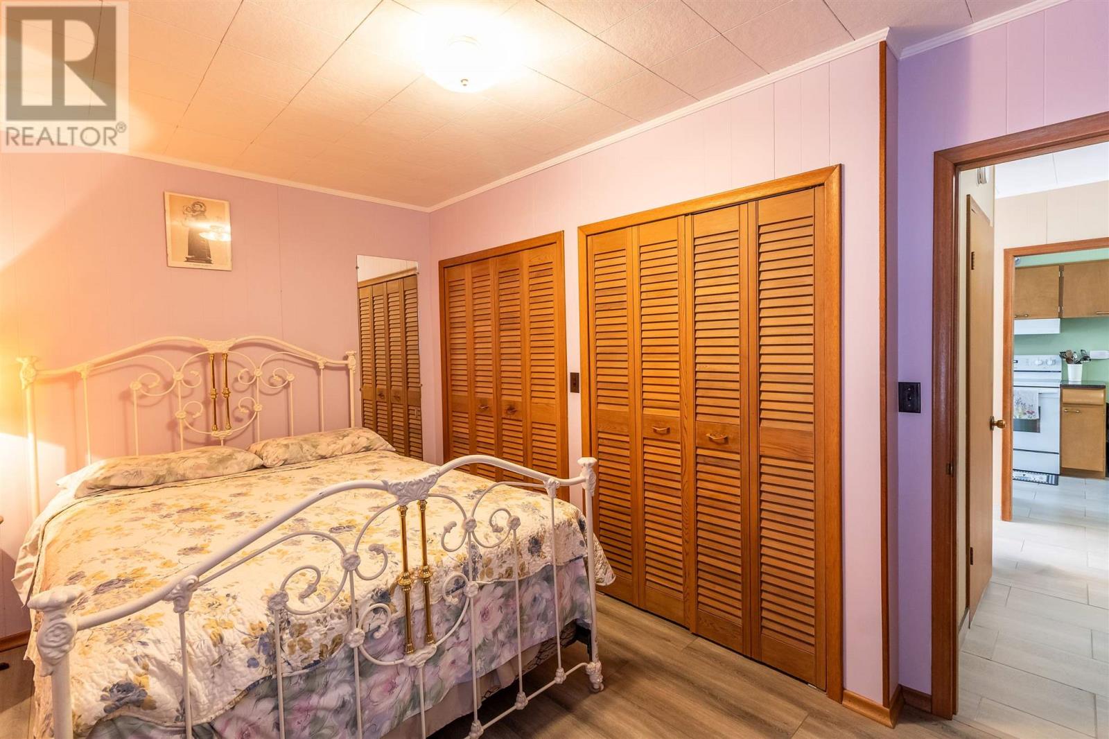 920 Wellington St E, Sault Ste. Marie, Ontario  P6A 2N5 - Photo 15 - SM260481