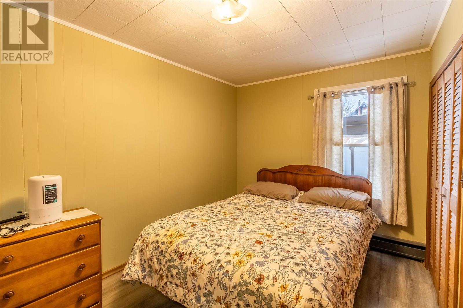 920 Wellington St E, Sault Ste. Marie, Ontario  P6A 2N5 - Photo 16 - SM260481