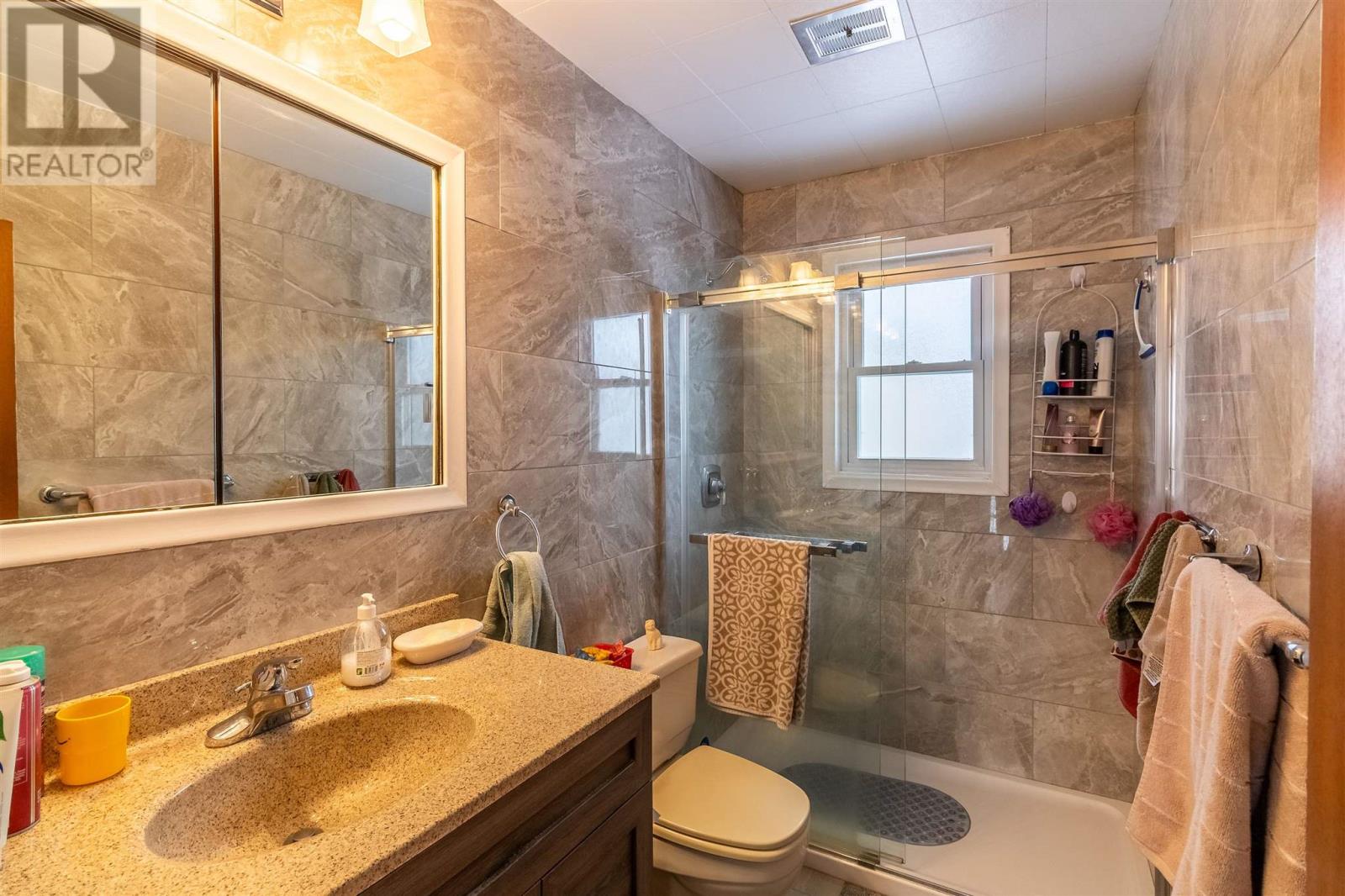 920 Wellington St E, Sault Ste. Marie, Ontario  P6A 2N5 - Photo 18 - SM260481