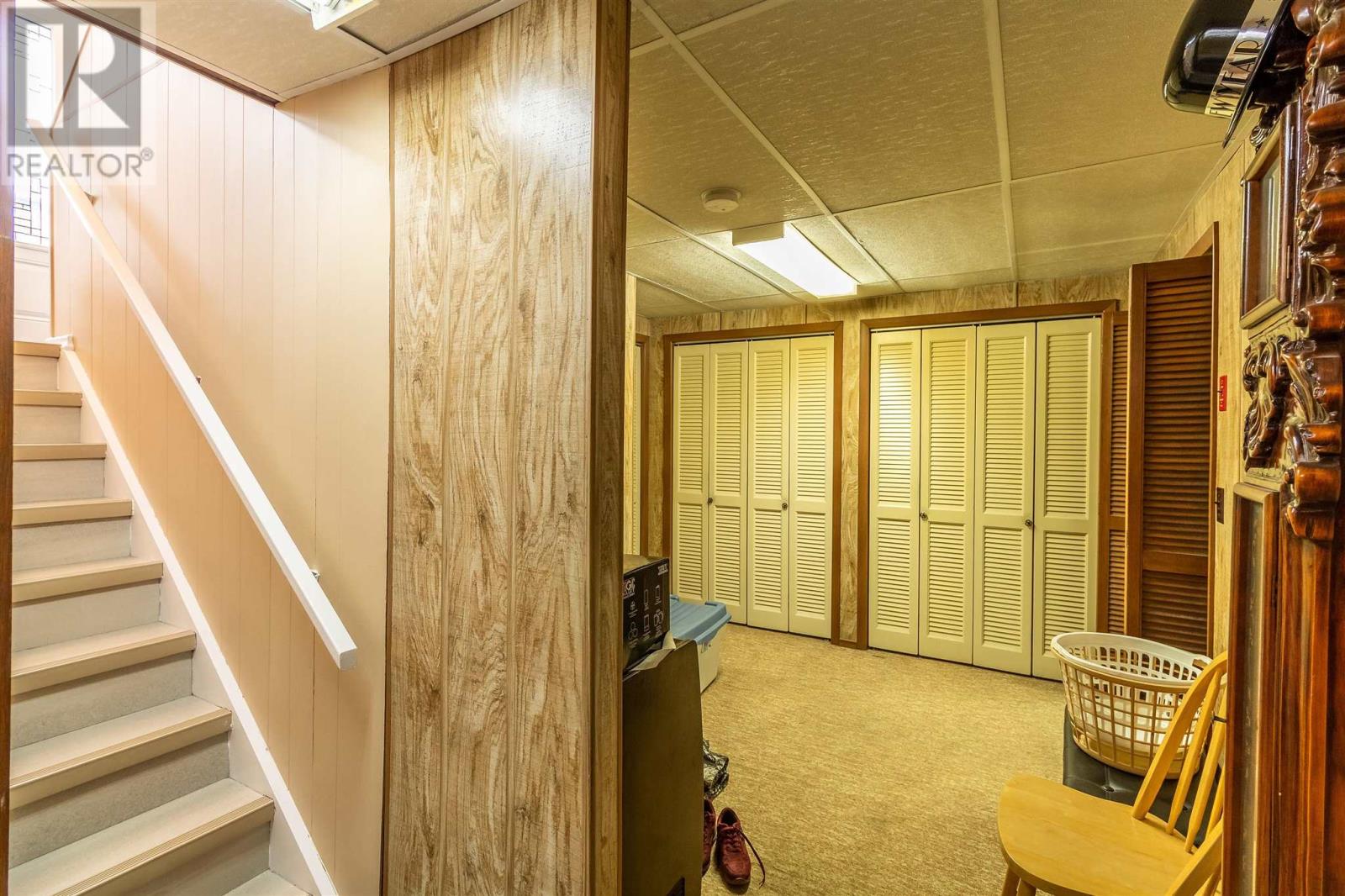 920 Wellington St E, Sault Ste. Marie, Ontario  P6A 2N5 - Photo 20 - SM260481