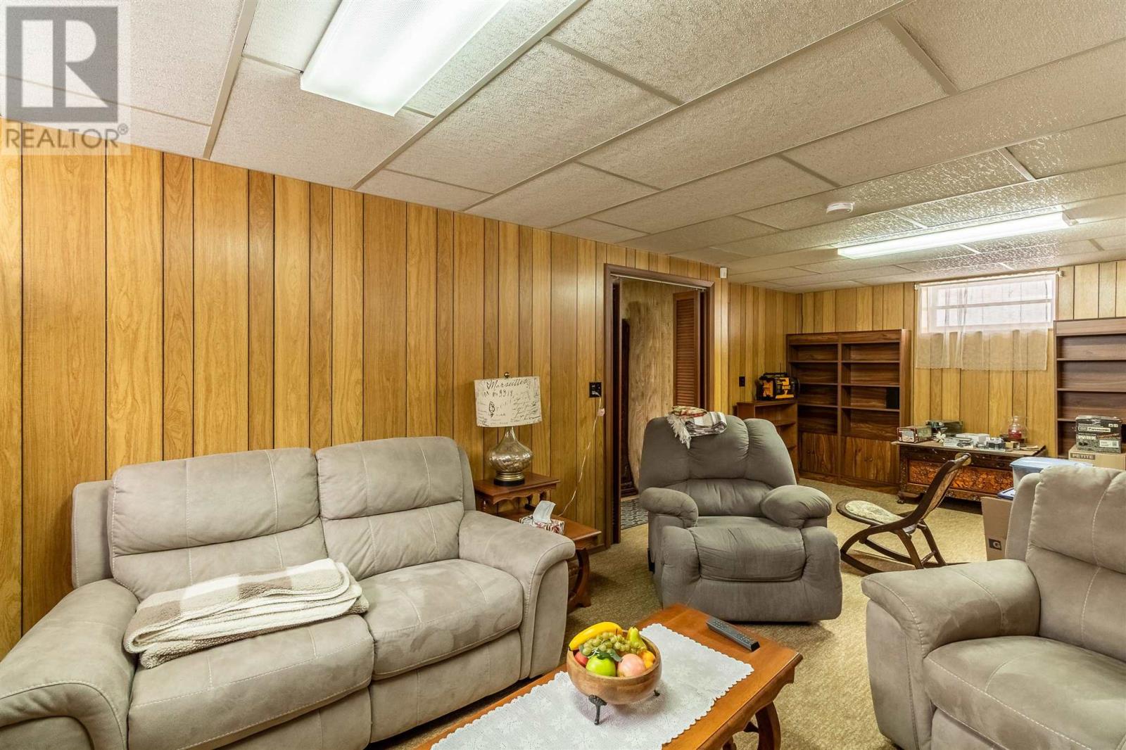 920 Wellington St E, Sault Ste. Marie, Ontario  P6A 2N5 - Photo 24 - SM260481