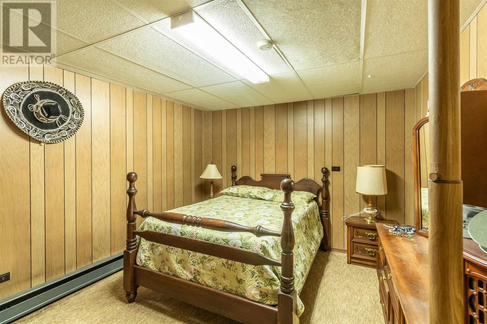 920 Wellington St E, Sault Ste. Marie, Ontario  P6A 2N5 - Photo 25 - SM260481