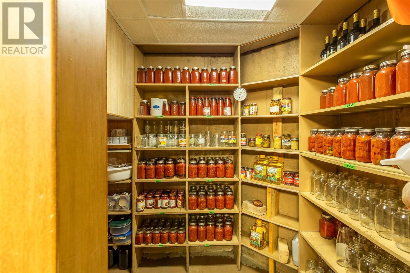 920 Wellington St E, Sault Ste. Marie, Ontario  P6A 2N5 - Photo 28 - SM260481