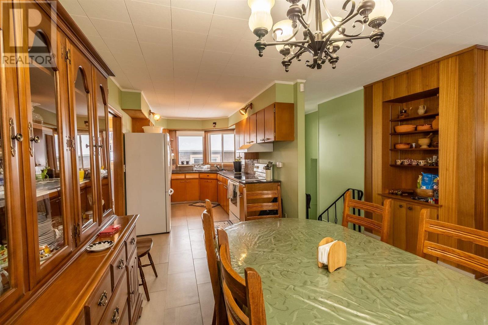 920 Wellington St E, Sault Ste. Marie, Ontario  P6A 2N5 - Photo 9 - SM260481