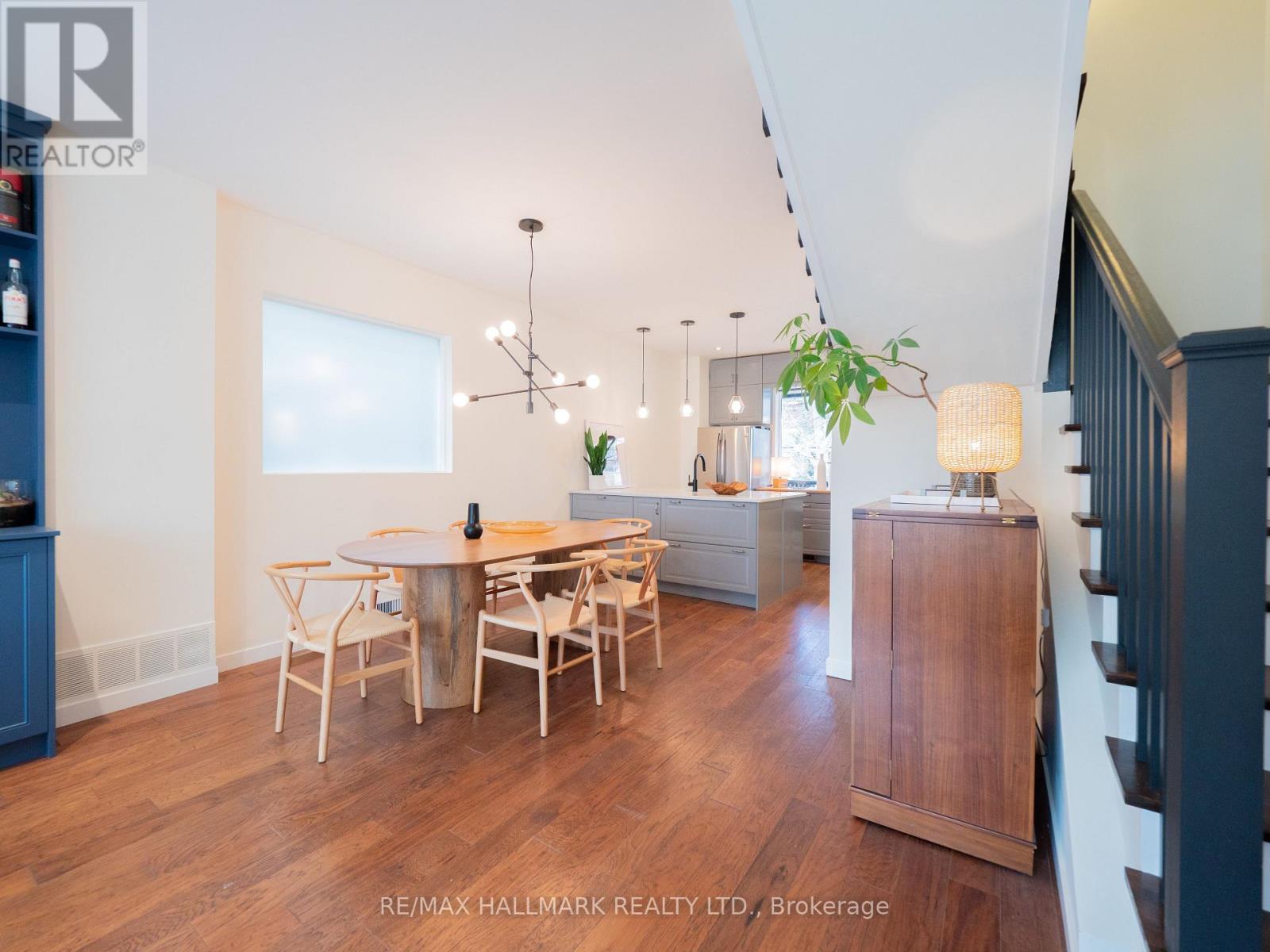 55 Galt Avenue, Toronto, Ontario  M4M 2Z2 - Photo 14 - E12885856